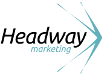 Headway Marketing