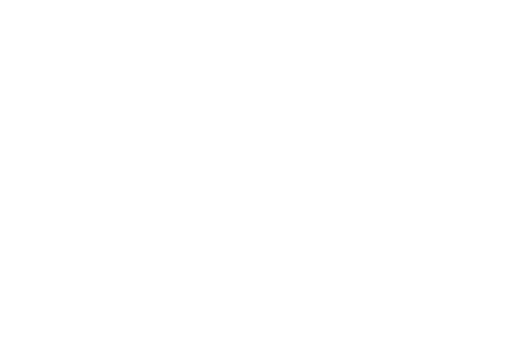 Headway Marketing Ltd