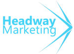 Headway-logo-2026d